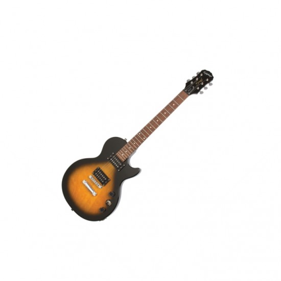Електрическа китара EPIPHONE - Модел Les Paul Spécial II ENJRVSCH1